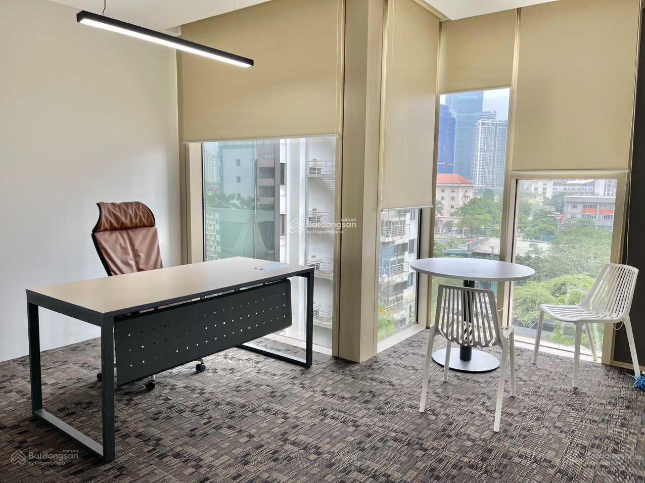 BQL cho thuê văn phòng Epic Tower số 19 Duy Tân, Cầu Giấy, Hà Nội. Diện tích: 100m2, 200m2, 700m2 BQL cho thuê văn phòng Epic Tower số 19 Duy Tân, Cầu Giấy, Hà Nội. Diện tích: 100m2, 200m2, 700m2