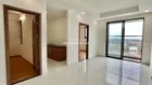 Bán căn 43m2 - 1PN Osimi Phú Mỹ. Giá: 1tỷ350