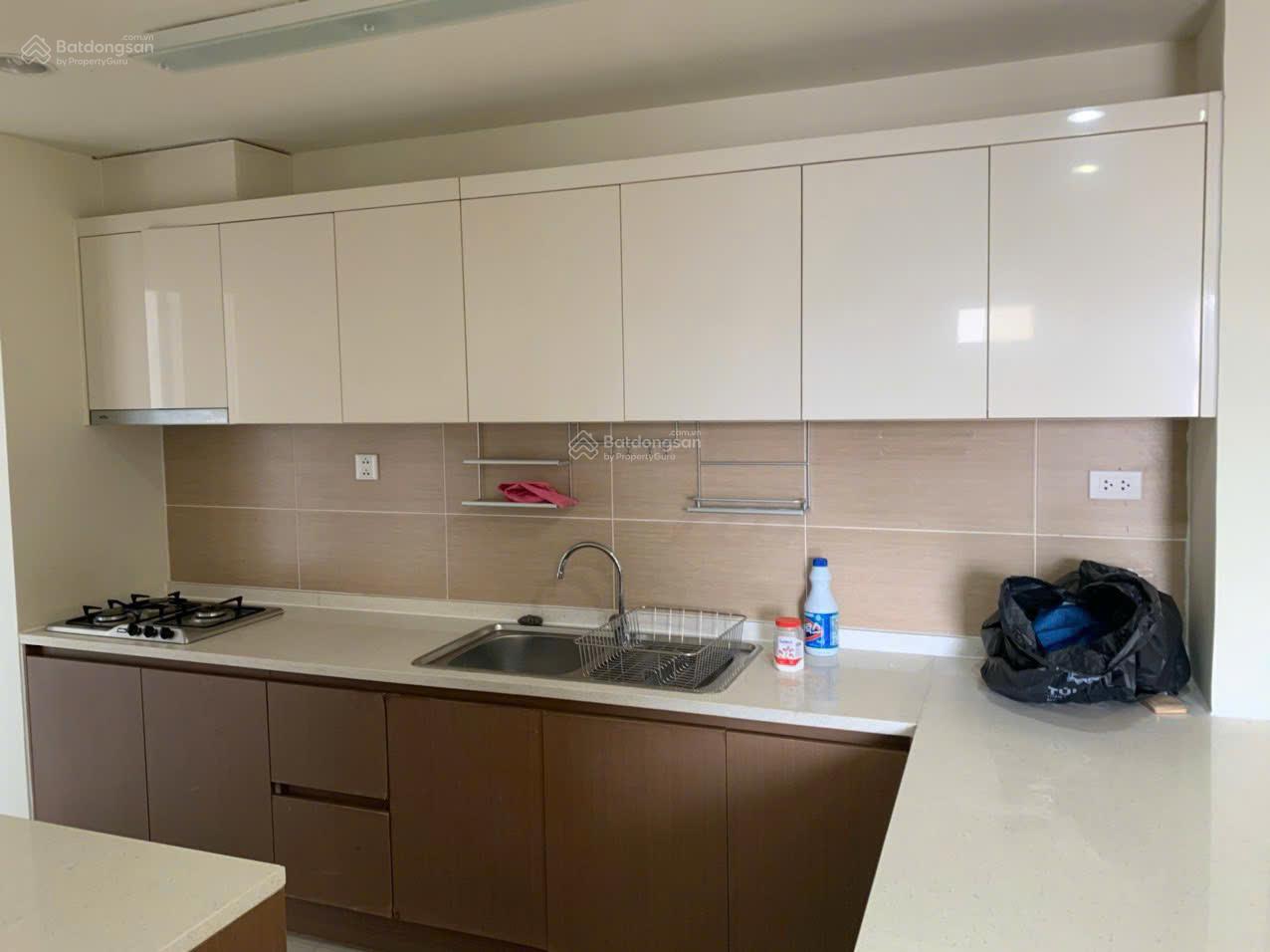 CHO THUÊ CĂN HỘ ĐẸP LUNG LINH VỚI ĐẦY ĐỦ TIỆN NGHI THE EASTERN 3PN 2WC - ĐƯỜNG LIÊN PHƯỜNG, QUẬN 9