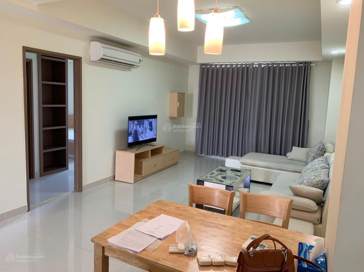 CHO THUÊ CĂN HỘ ĐẸP LUNG LINH VỚI ĐẦY ĐỦ TIỆN NGHI THE EASTERN 3PN 2WC - ĐƯỜNG LIÊN PHƯỜNG, QUẬN 9