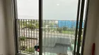 Cho thuê căn 2PN giá 7tr/th full 2ML, giường tủ, ở liền chung cư Westgate