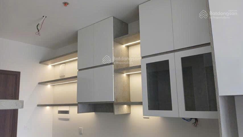 Cho thuê căn hộ 1 phòng ngủ giá chỉ 6 triệu, Hưng Phát Silver Star, 0906 373 *** xem nhà được liền