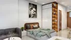 Cho thuê căn hộ 1 phòng ngủ giá chỉ 6 triệu, Hưng Phát Silver Star, 0906 373 *** xem nhà được liền