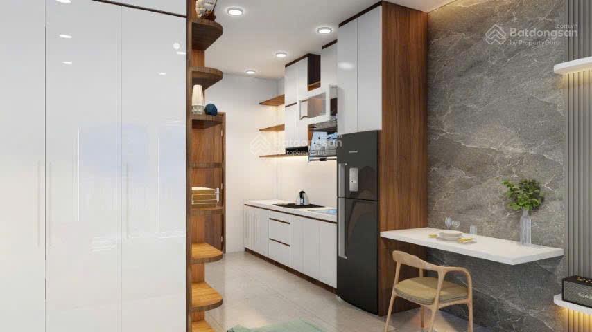 Cho thuê căn hộ 1 phòng ngủ giá chỉ 6 triệu, Hưng Phát Silver Star, 0906 373 *** xem nhà được liền