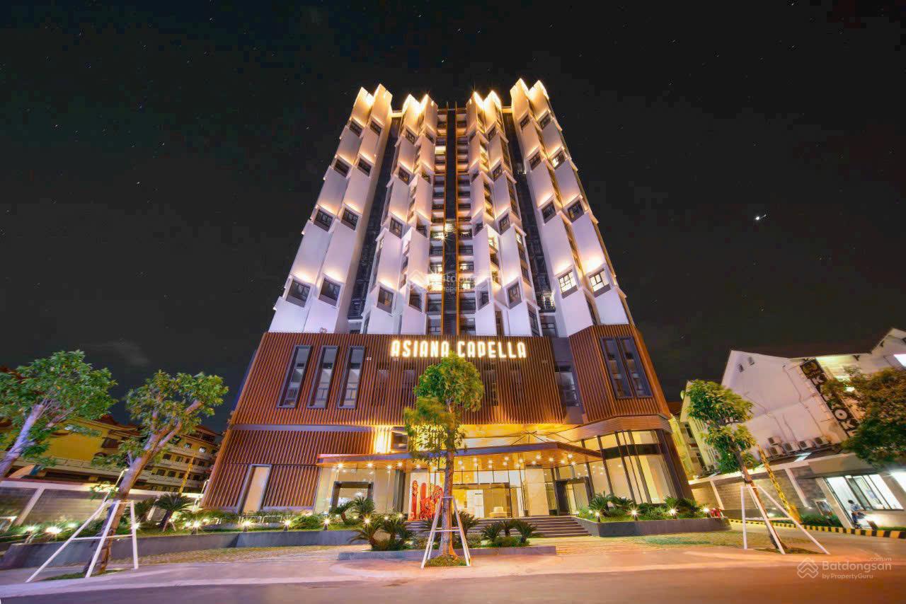 Thanh toán chỉ 4 tỉ 2 sở hữu căn hộ Penthouse Duplex độc nhất đẹp nhất trung tâm quận 6, 0902 746 *** Thanh toán chỉ 4 tỉ 2 sở hữu căn hộ Penthouse Duplex độc nhất đẹp nhất trung tâm quận 6, 0902 746 ***