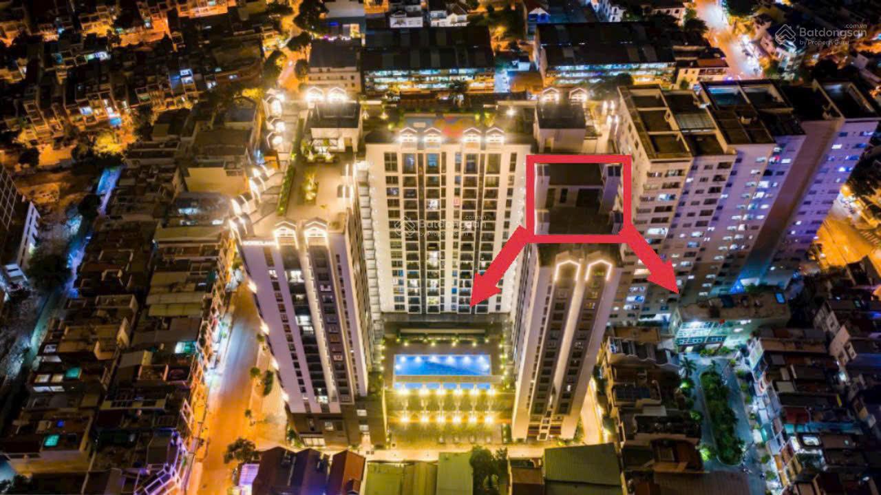 Thanh toán chỉ 4 tỉ 2 sở hữu căn hộ Penthouse Duplex độc nhất đẹp nhất trung tâm quận 6, 0902 746 *** Thanh toán chỉ 4 tỉ 2 sở hữu căn hộ Penthouse Duplex độc nhất đẹp nhất trung tâm quận 6, 0902 746 ***