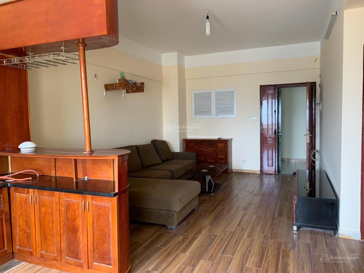 Chính chủ cho thuê chung cư Hàm Nghi Mỹ Đình 75m2 2PN nhà thoáng mát ban công rộng full đồ 12tr/th