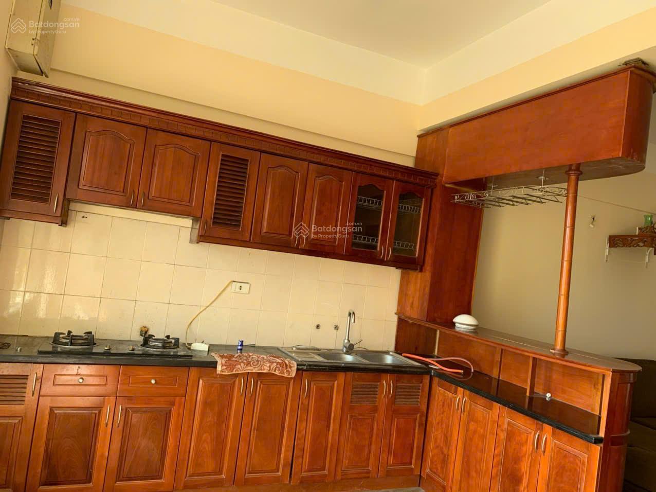 Chính chủ cho thuê chung cư Hàm Nghi Mỹ Đình 75m2 2PN nhà thoáng mát ban công rộng full đồ 12tr/th