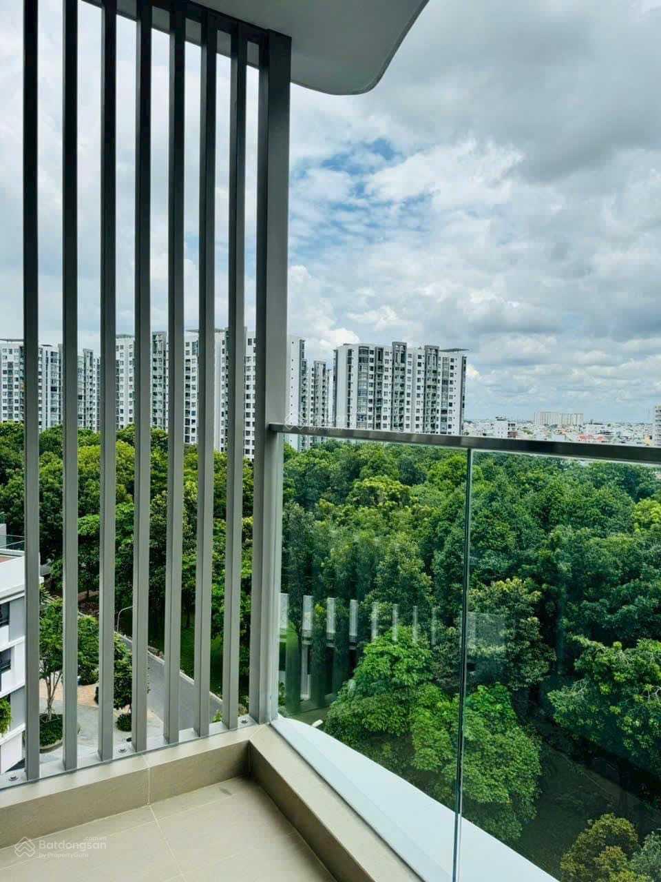 Penthouse Centery mua trực tiếp CĐT - DT 289,7m2 sân vườn riêng 4PN - 4WC - Nhận nhà chỉ từ 19 tỷ