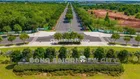 Bán nền nhà phố trục đường N7 (40m) thuộc dự án Phú Thịnh 1 - Đông Sài Gòn, Nhơn Trạch, Đồng Nai