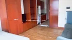 Cho thuê căn hộ The Manor studio 11 triệu / tháng 0916 812 *** Nhung