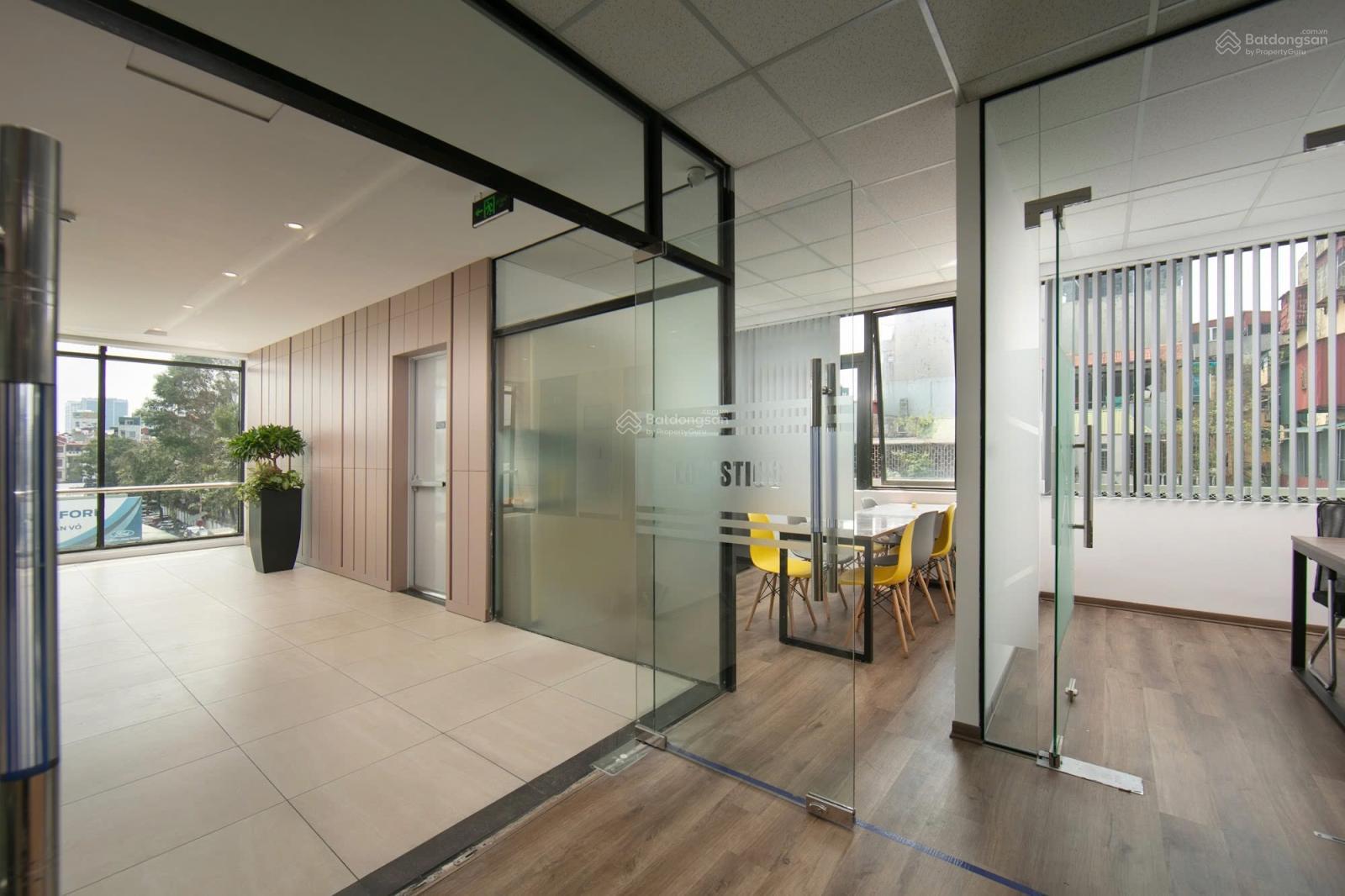 Cho thuê văn phòng tòa 51 Kim Mã, Ba Đình gần KS Deawoo 80m2, 200m2, 500m2 giá 150 nghìn/m2 Cho thuê văn phòng tòa 51 Kim Mã, Ba Đình gần KS Deawoo 80m2, 200m2, 500m2 giá 150 nghìn/m2