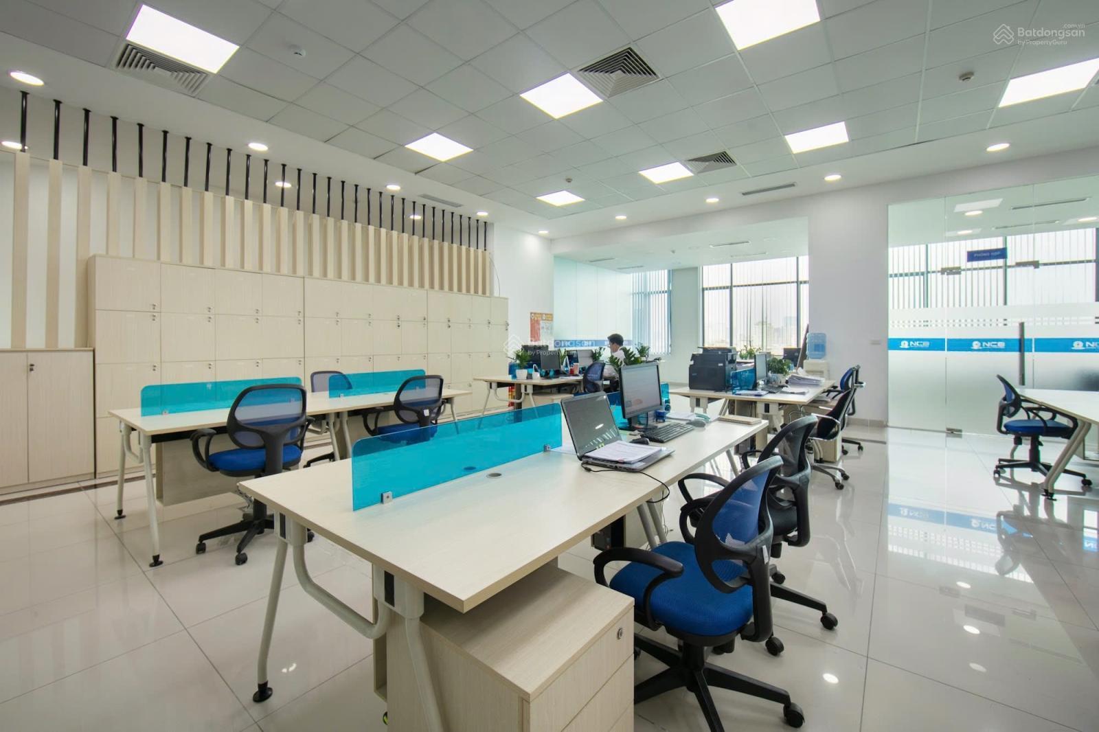 Cho thuê văn phòng tòa 51 Kim Mã, Ba Đình gần KS Deawoo 80m2, 200m2, 500m2 giá 150 nghìn/m2 Cho thuê văn phòng tòa 51 Kim Mã, Ba Đình gần KS Deawoo 80m2, 200m2, 500m2 giá 150 nghìn/m2