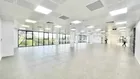 Cho thuê văn phòng mới đường Trần Nhật Duật, Tân Định. DT: 200m2, 260m2, 350m2