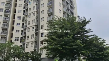 Cho thuê CHCC Hà Đô Nguyễn Văn Công Phường 3, Quận Gò Vấp. DT: 74m2. Giá 13 triệu/th. 0985 243 ***
