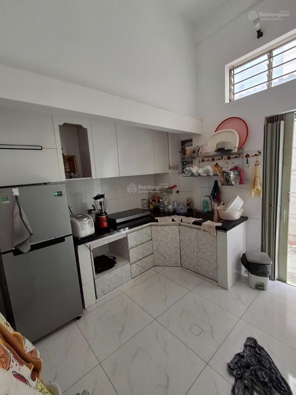 Cho thuê CHCC Hà Đô Nguyễn Văn Công Phường 3, Quận Gò Vấp. DT: 74m2. Giá 13 triệu/th. 0985 243 ***
