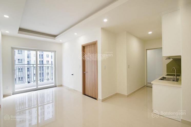Cần bán căn hộ 2PN Lavita Charm giá chỉ 3,05 tỷ tại Thủ Đức, nội thất cơ bản