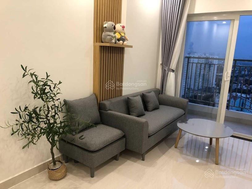 Cần bán căn hộ 2PN Lavita Charm giá chỉ 3,05 tỷ tại Thủ Đức, nội thất cơ bản