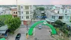 Chính chủ KDC Thanh Yến huyện Bến Lức TL832 đối diện KCN Nhựt Chánh sổ hồng riêng LH: 0937 583 ***