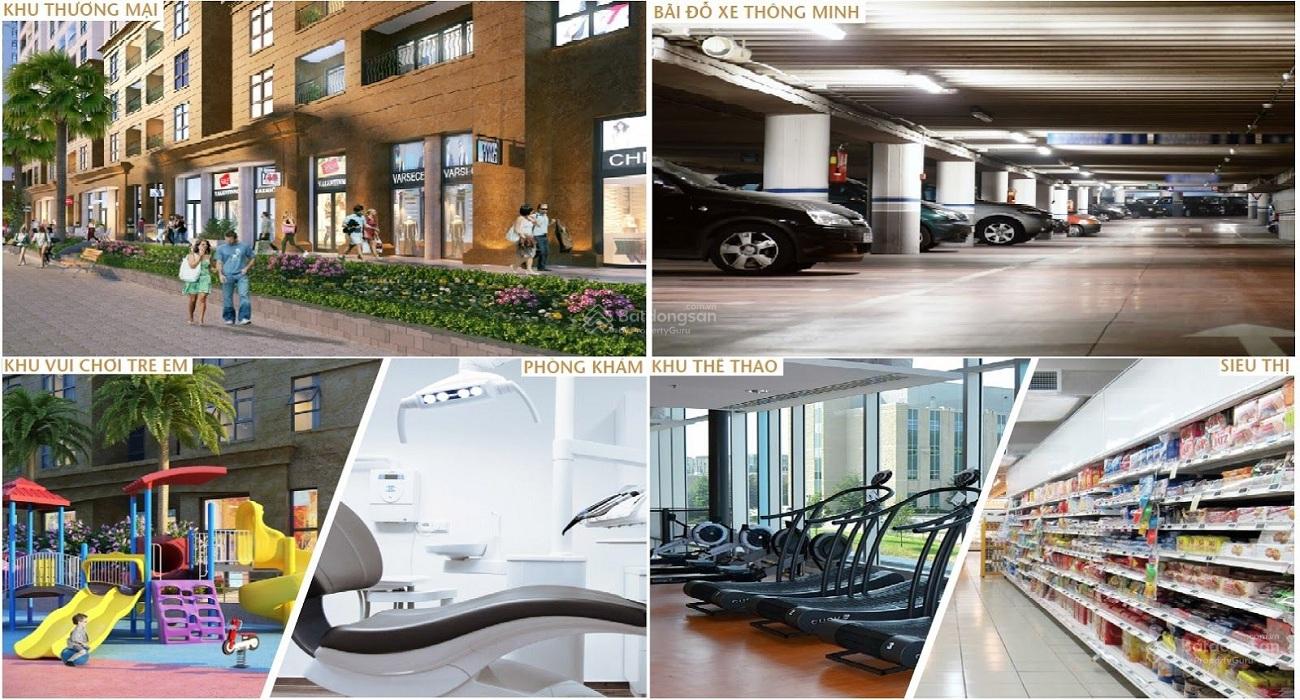 Chính chủ gửi bán căn hộ 2PN 69m2 có ban công phòng khách view thoáng giá 4,150 tỷ. LH 0983 038 *** Chính chủ gửi bán căn hộ 2PN 69m2 có ban công phòng khách view thoáng giá 4,150 tỷ. LH 0983 038 ***