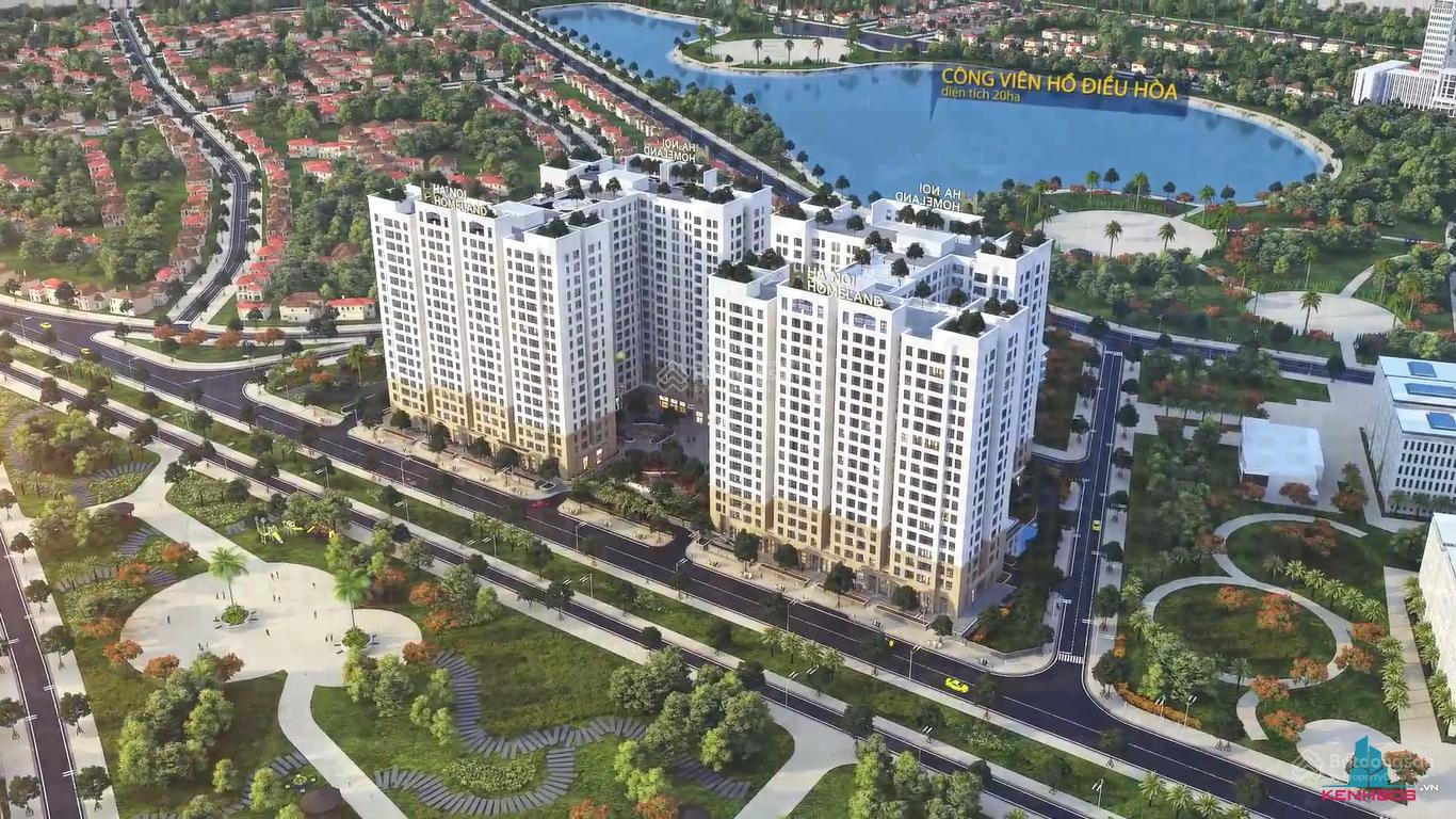 Chính chủ gửi bán căn hộ 2PN 69m2 có ban công phòng khách view thoáng giá 4,150 tỷ. LH 0983 038 *** Chính chủ gửi bán căn hộ 2PN 69m2 có ban công phòng khách view thoáng giá 4,150 tỷ. LH 0983 038 ***