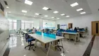 Cho thuê văn phòng 139 Cầu Giấy, quận Cầu Giấy 50m2, 80m2, 300m2, 500m2, 120m2, giá 130 ng/m2/th