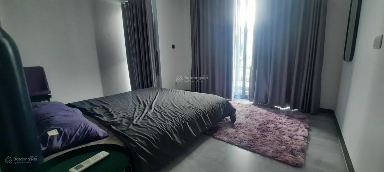 Bán song lập Zone 5 full nội thất đẹp, giá tốt. Vị trí đẹp. LH: 0904 995 ***