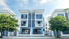 Bán nhanh căn 180m2 An Quý Villa, KĐT Dương Nội, Hà Đông giá bán trong tháng này chỉ 37 tỷ