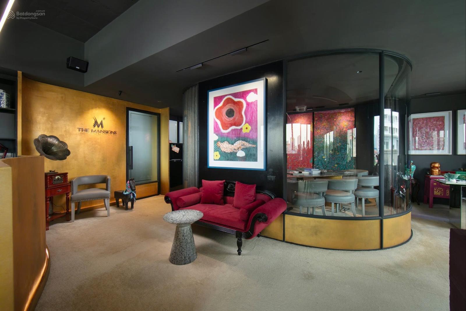 Cho thuê văn phòng toà CDC Lê Đại Hành, Quận Hai Bà Trưng 100m, 120m, 160m, 200m, 300m2 giá 300k/m2