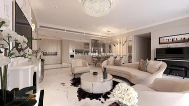 Chính chủ bán căn Mandarin - Hoàng Minh Giám - 158m2. Giá rẻ 0983 262 ***