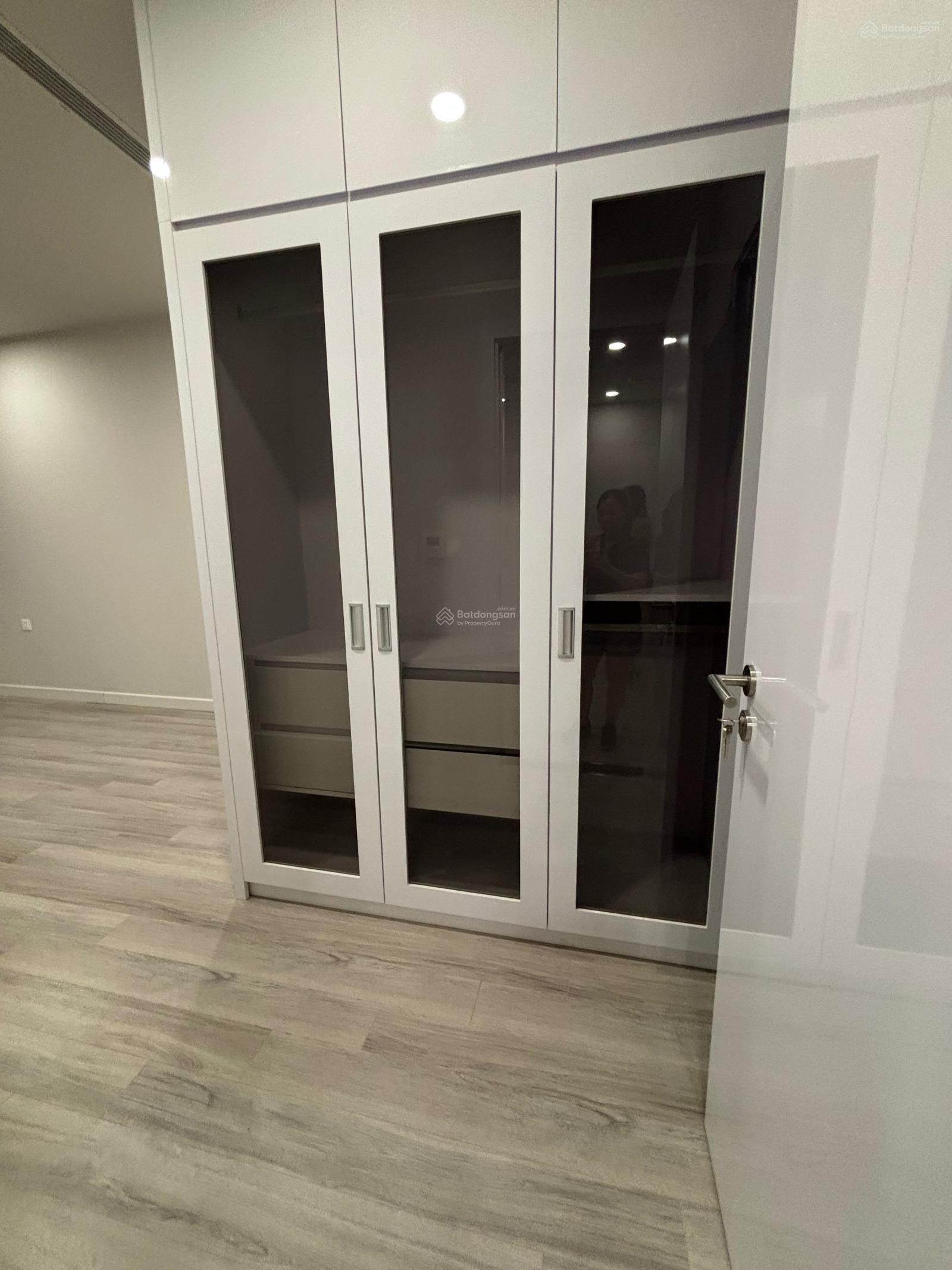 Chính chủ bán căn Mandarin - Hoàng Minh Giám - 158m2. Giá rẻ 0983 262 ***