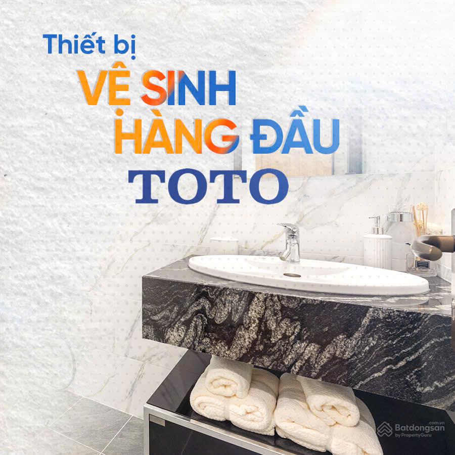 Căn hộ Vũng Tàu Centre Point, nhận nhà ngay trong tháng 7. Chiết khấu cao và nhiều ưu đãi hấp dẫn Căn hộ Vũng Tàu Centre Point, nhận nhà ngay trong tháng 7. Chiết khấu cao và nhiều ưu đãi hấp dẫn