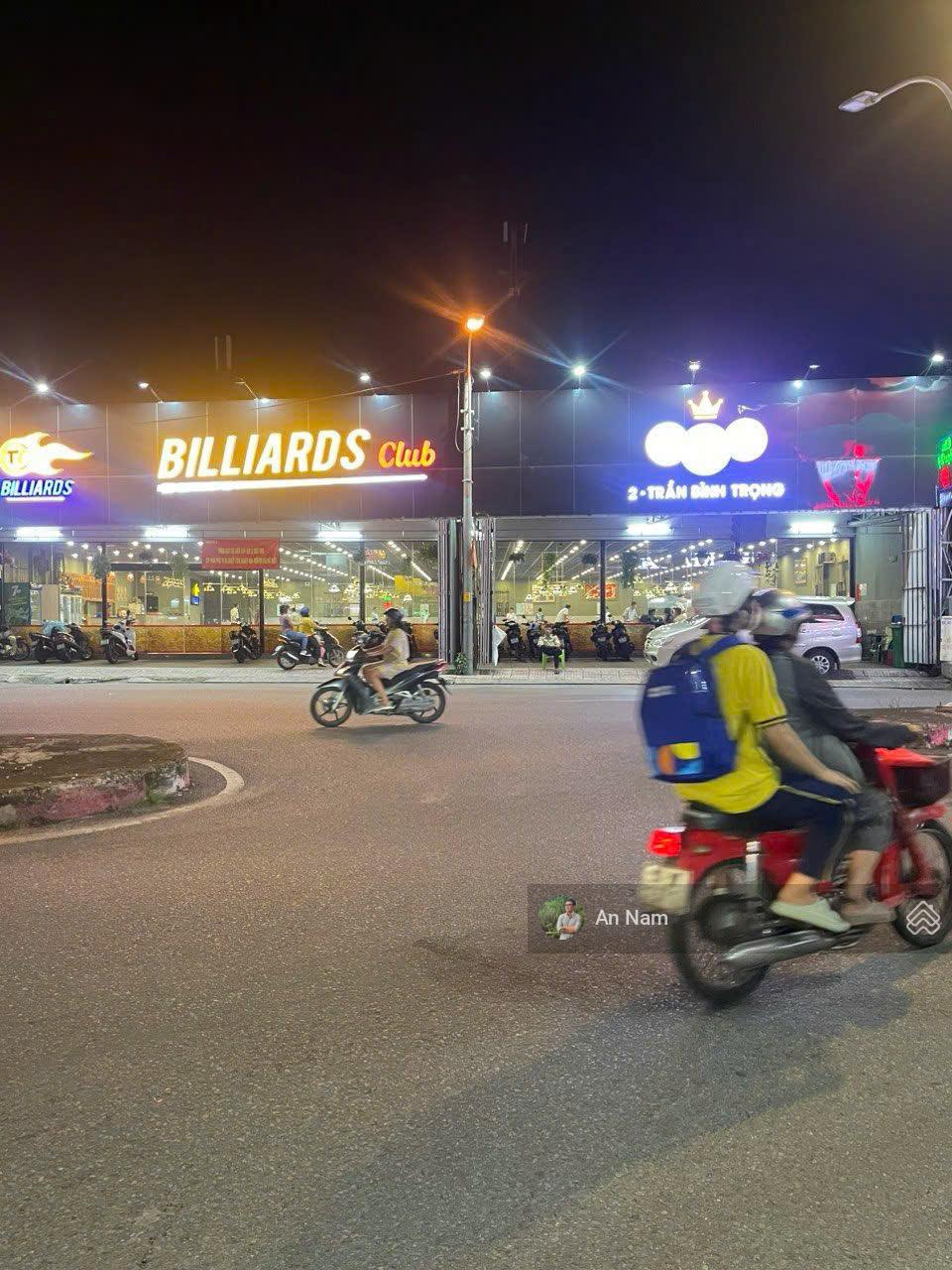 Tài sản rẻ nhất thị trường Phạm Văn CHiêu: (15x36m) CN: 415m2 XD hầm 10 tầng, giá đầu tư 35 tỷ