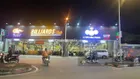 Tài sản rẻ nhất thị trường Phạm Văn CHiêu: (15x36m) CN: 415m2 XD hầm 10 tầng, giá đầu tư 35 tỷ