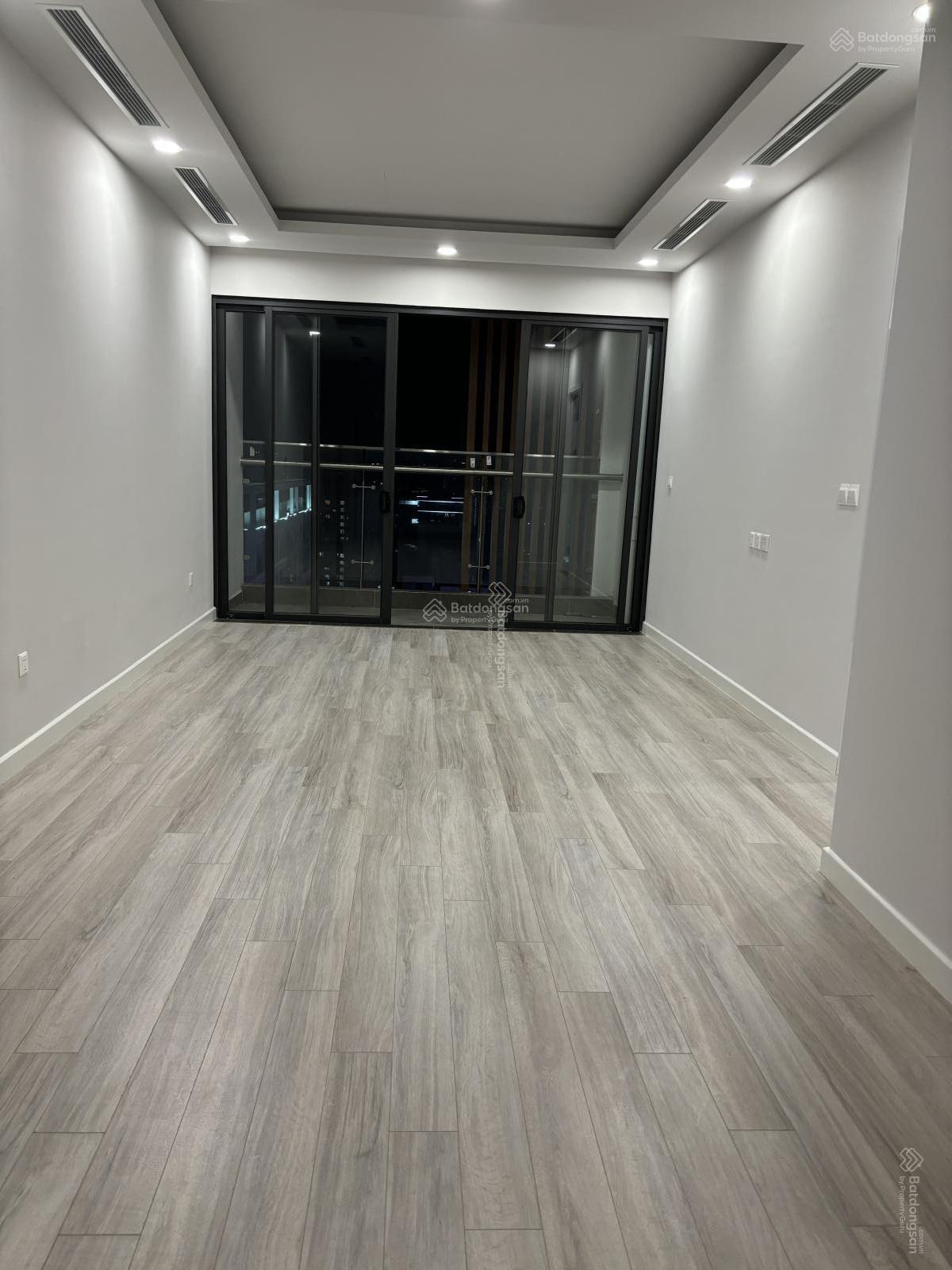 Chính chủ bán căn Mandarin - Hoàng Minh Giám - 158m2. Giá rẻ 0983 262 ***