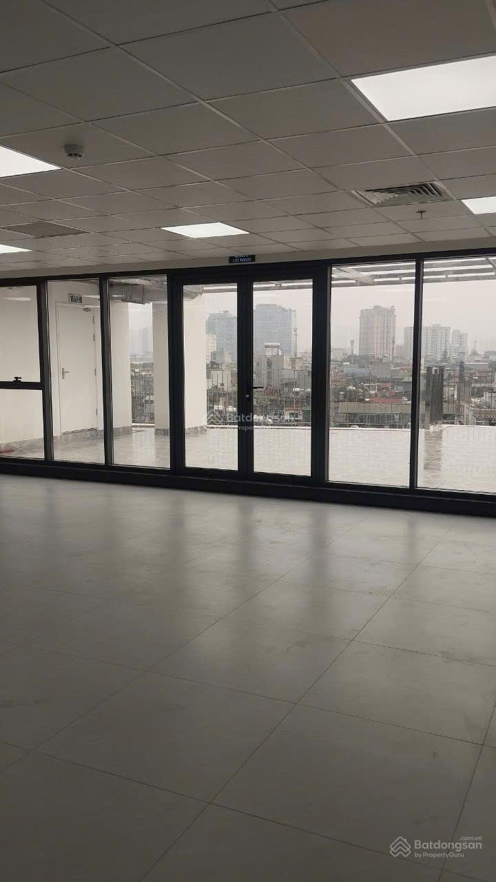 Cho thuê văn phòng tòa nhà TNR 54 Nguyễn Chí Thanh, Đống Đa 100m2, 170m2800m2, giá 300.000đ/m2 Cho thuê văn phòng tòa nhà TNR 54 Nguyễn Chí Thanh, Đống Đa 100m2, 170m2800m2, giá 300.000đ/m2