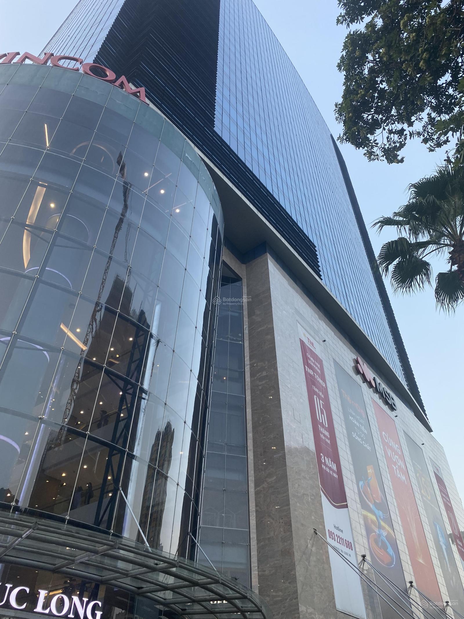 Cho thuê văn phòng tòa nhà TNR 54 Nguyễn Chí Thanh, Đống Đa 100m2, 170m2800m2, giá 300.000đ/m2 Cho thuê văn phòng tòa nhà TNR 54 Nguyễn Chí Thanh, Đống Đa 100m2, 170m2800m2, giá 300.000đ/m2