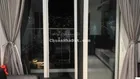 Mới mua căn hộ không nhu cầu ở liền, em cho thuê lại căn hộ Hưng Phát Sliver Star