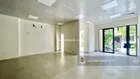 Tầng trệt làm văn phòng, showroom giá 16 triệu tại KĐT Vạn Phúc, có thang máy, có máy lạnh, hầm xe