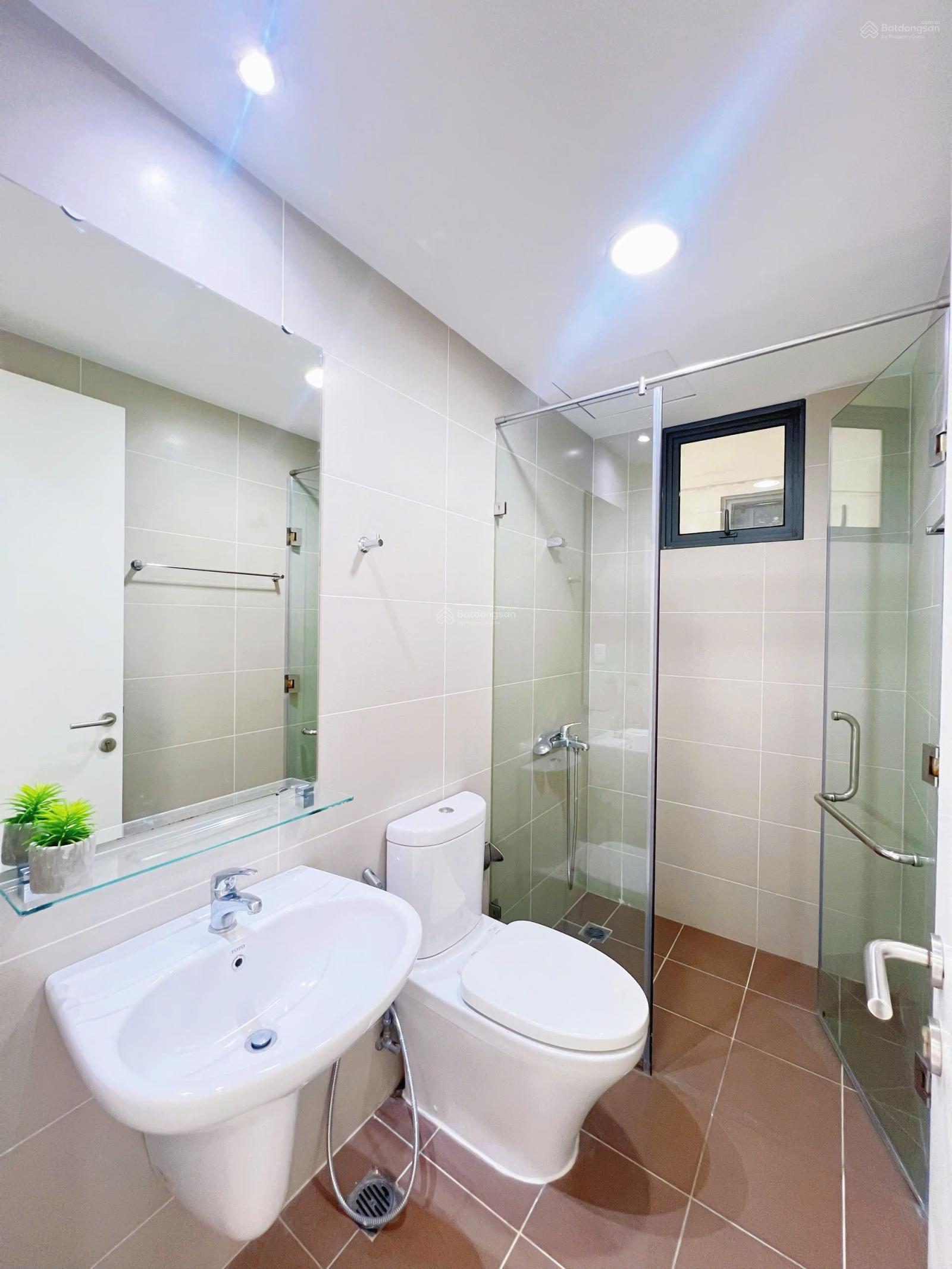 Chuyên bán Masteri Thảo Điền, hỗ trợ vay 80% lãi suất ưu đãi - LH 0936 721 *** Mr Hoài