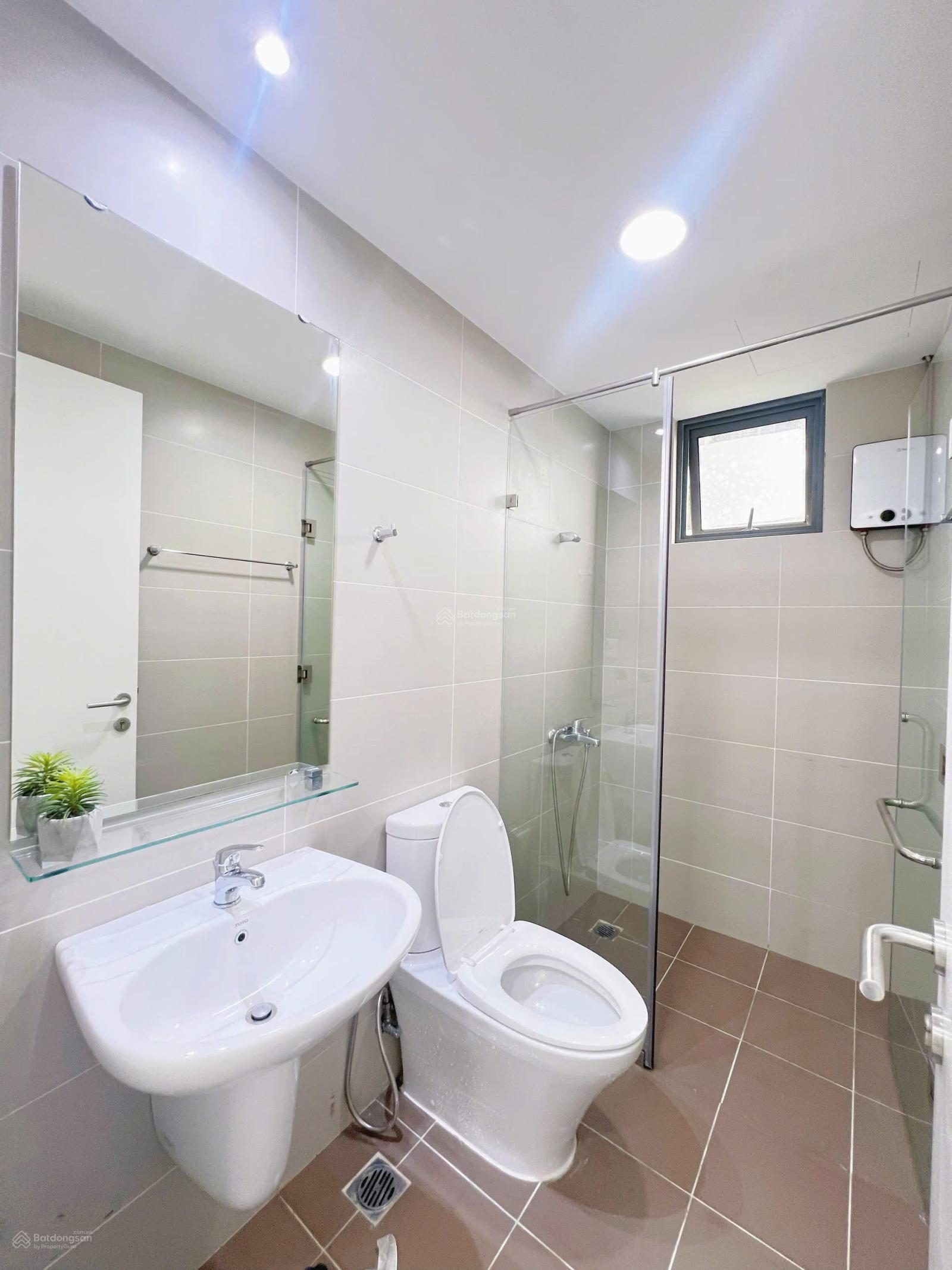 Chuyên bán Masteri Thảo Điền, hỗ trợ vay 80% lãi suất ưu đãi - LH 0936 721 *** Mr Hoài