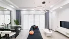 Chuyên bán Masteri Thảo Điền, hỗ trợ vay 80% lãi suất ưu đãi - LH 0936 721 *** Mr Hoài