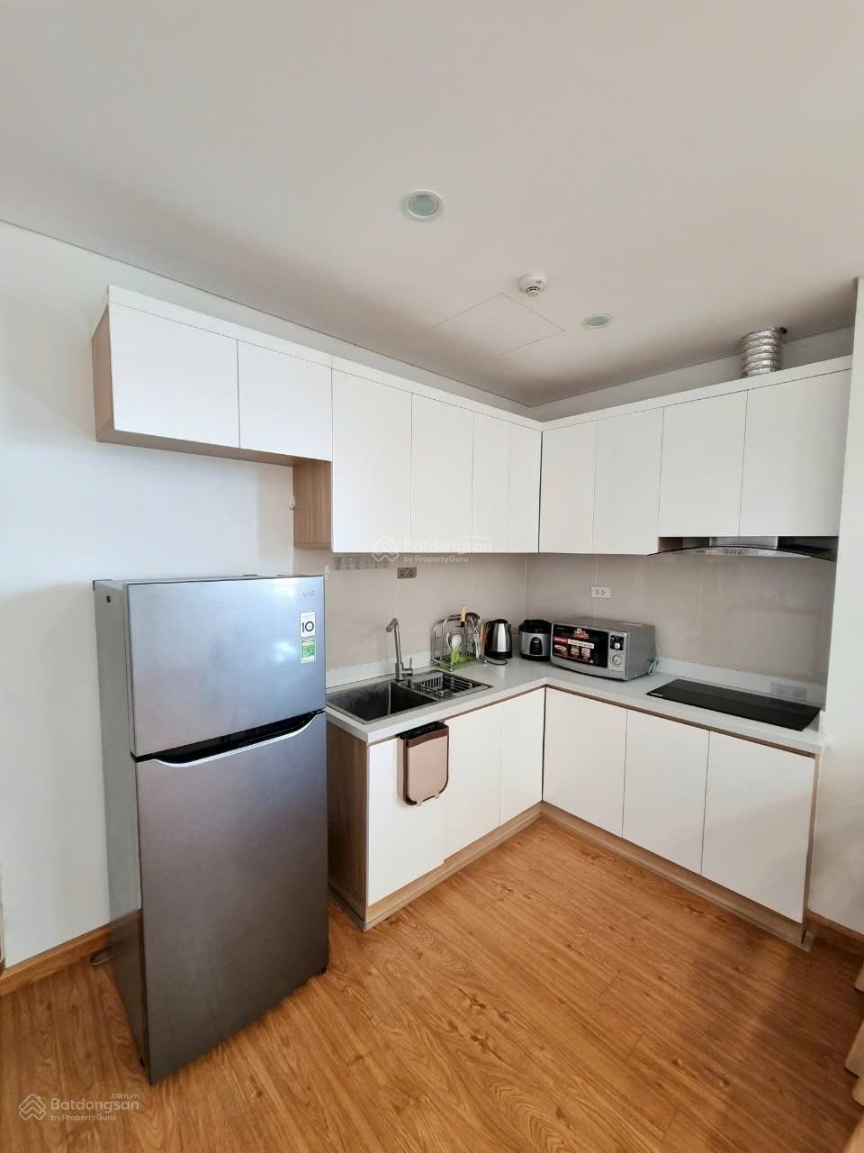 Cho thuê căn hộ Hong Kong Tower, 1PN, đủ đồ 14 tr/th, vào ở ngay, LH: 0911 400 *** Cho thuê căn hộ Hong Kong Tower, 1PN, đủ đồ 14 tr/th, vào ở ngay, LH: 0911 400 ***