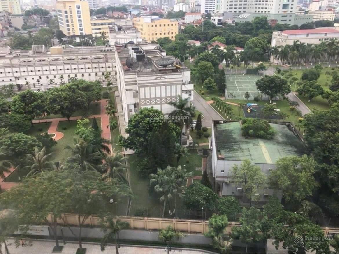 Cho thuê căn hộ Hong Kong Tower, 1PN, đủ đồ 14 tr/th, vào ở ngay, LH: 0911 400 *** Cho thuê căn hộ Hong Kong Tower, 1PN, đủ đồ 14 tr/th, vào ở ngay, LH: 0911 400 ***