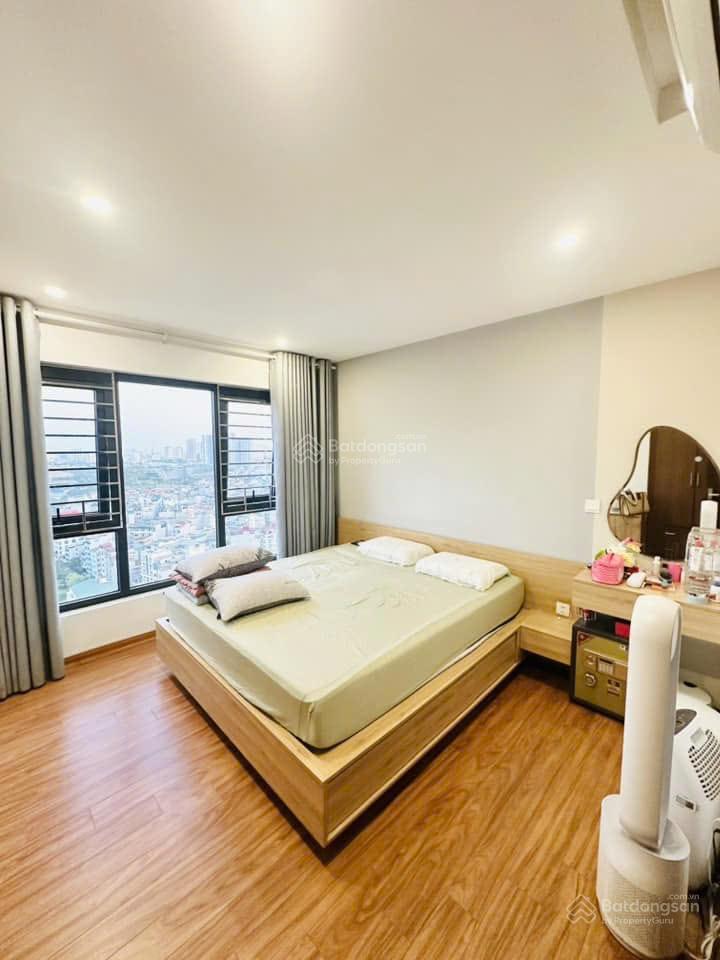 Cho thuê căn hộ cao cấp The Sun Mễ Trì, 110m2, 3 phòng ngủ, full đồ đẹp, 20 tr/th vào ở ngay Cho thuê căn hộ cao cấp The Sun Mễ Trì, 110m2, 3 phòng ngủ, full đồ đẹp, 20 tr/th vào ở ngay