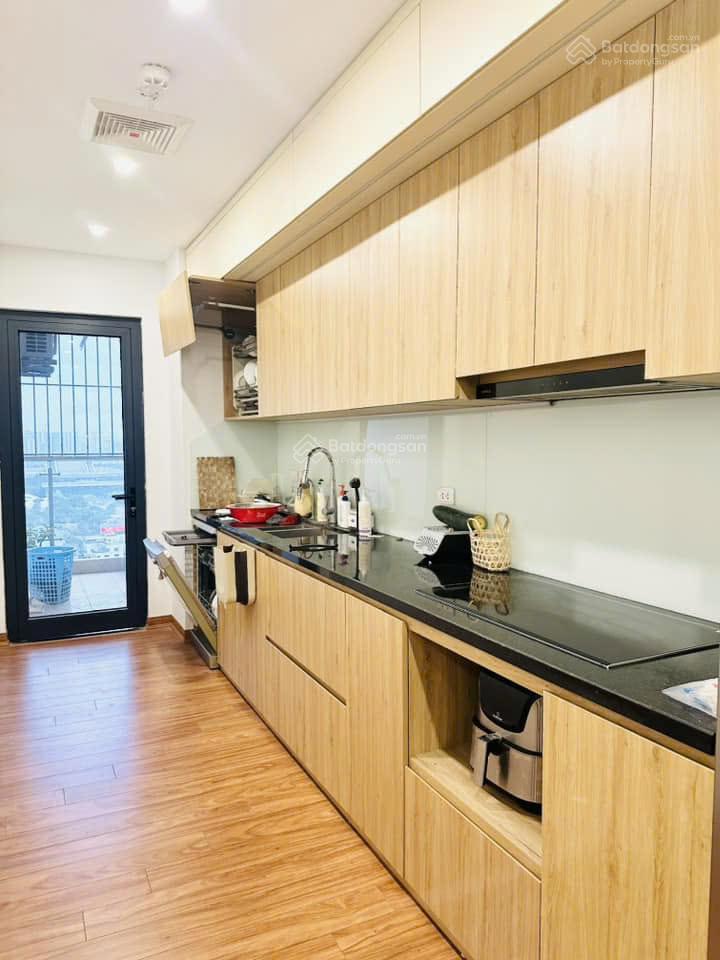 Cho thuê căn hộ cao cấp The Sun Mễ Trì, 110m2, 3 phòng ngủ, full đồ đẹp, 20 tr/th vào ở ngay Cho thuê căn hộ cao cấp The Sun Mễ Trì, 110m2, 3 phòng ngủ, full đồ đẹp, 20 tr/th vào ở ngay