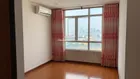 Cho thuê CH Giai Việt P5, Q8. DT 150m2, 3PN, 2WC, full NT, giá 14 triệu. LH 0866 688 *** Phan Đăng