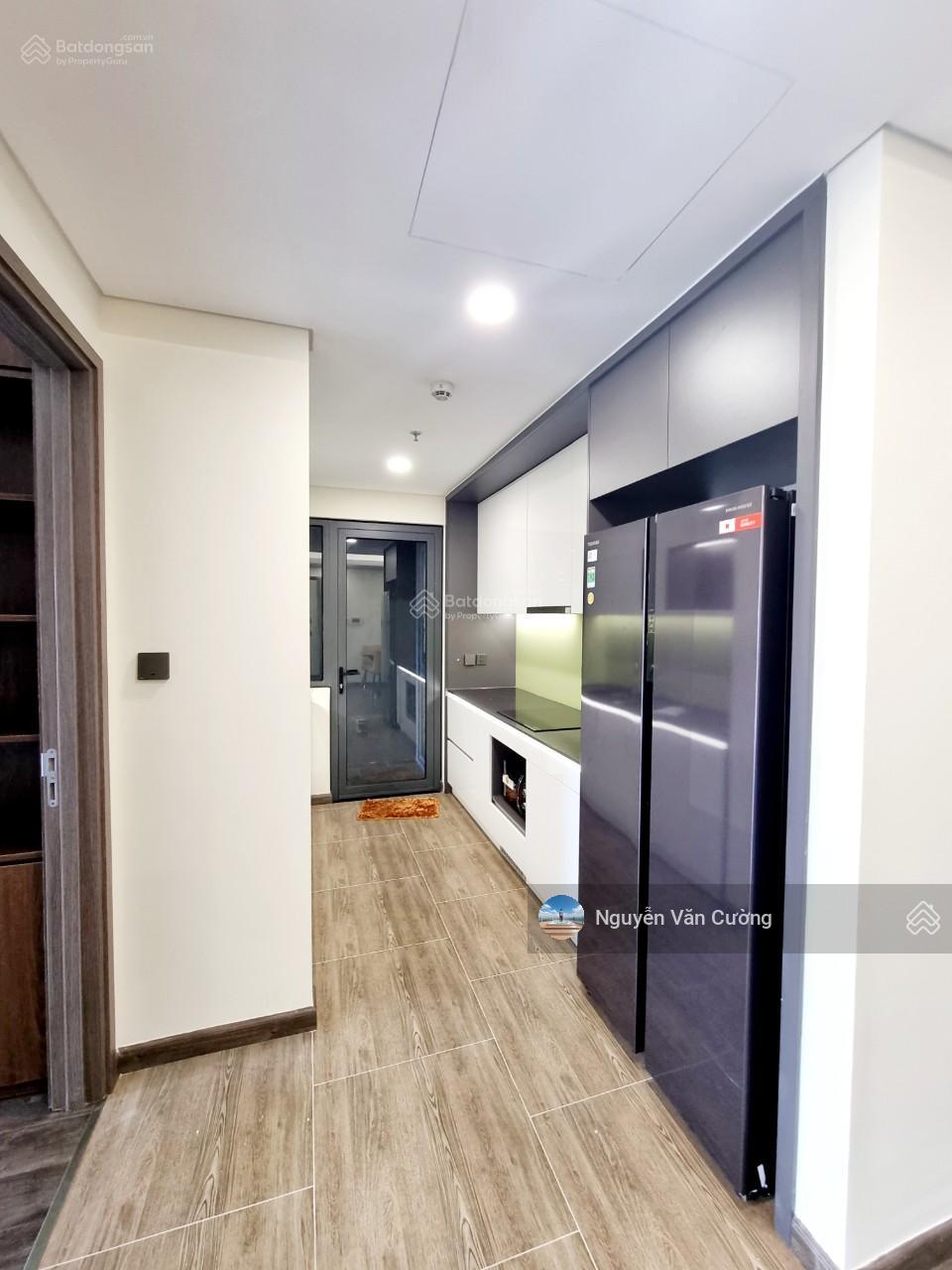An Bình City 232 Phạm Văn Đồng, căn góc 3 ngủ, view đẹp giá rẻ nhất thị trường. LH: 0818 340 ***