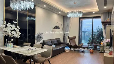 An Bình City 232 Phạm Văn Đồng, căn góc 3 ngủ, view đẹp giá rẻ nhất thị trường. LH: 0818 340 ***