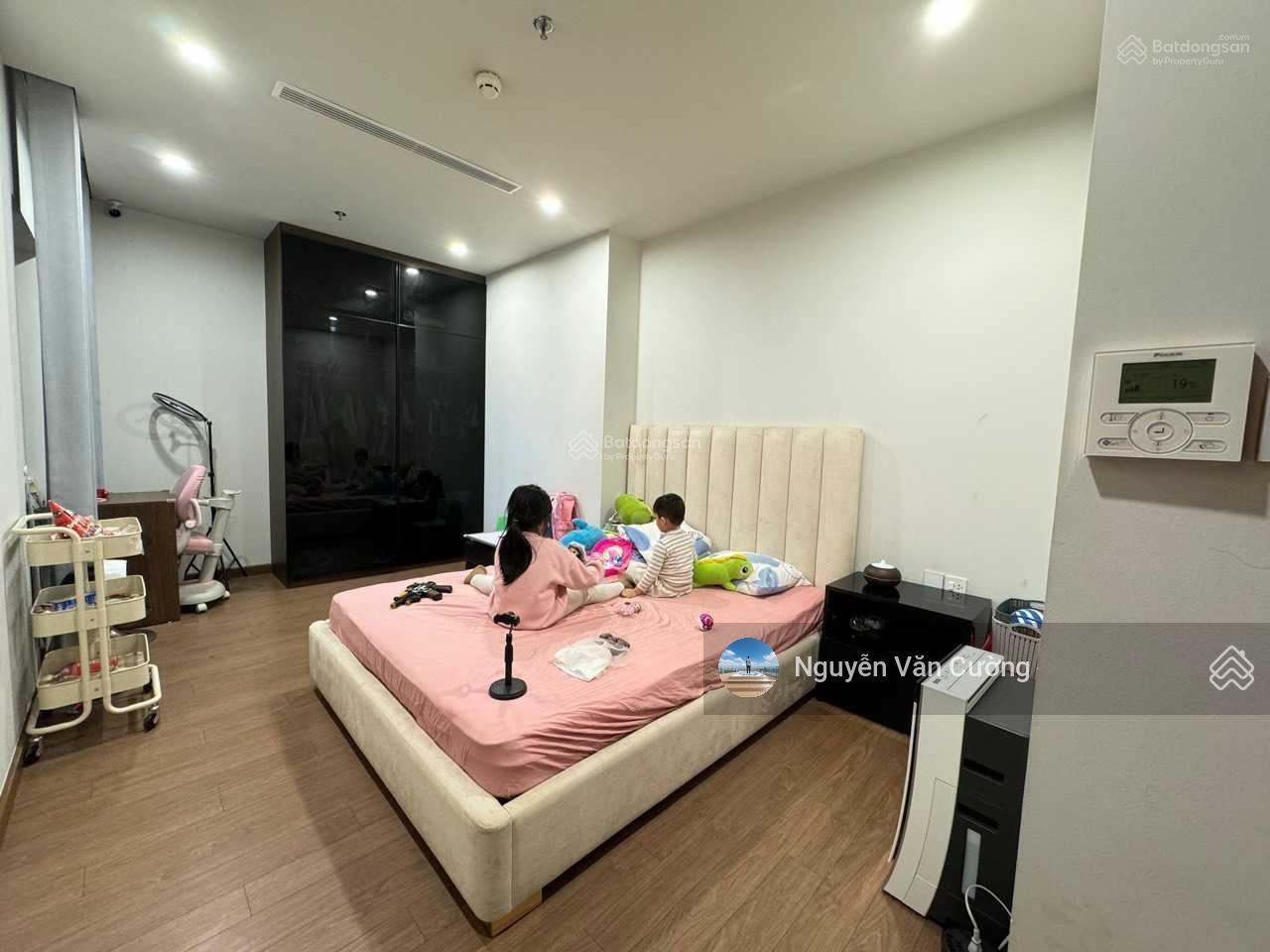 An Bình City 232 Phạm Văn Đồng, căn góc 3 ngủ, view đẹp giá rẻ nhất thị trường. LH: 0818 340 ***